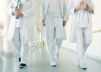 Scudo penale per i medici, il Cdm valuta il provvedimento: punibilità solo per colpa grave