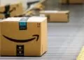 Amazon annuncia il ritorno delle offerte Prime Day: le date da segnare