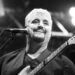 Napoli celebra Pino Daniele: in piazza del Plebiscito un concerto con 30 big della musica italiana