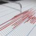 Terremoto ai Campi Flegrei, scossa di magnitudo 4 nella notte: gente in strada a Pozzuoli