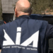 Appalti e tangenti, arresti eccellenti nel Casertano, in manette anche un sindaco: blitz della DDA