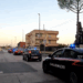 Sgominata piazza di spaccio a Santa Maria Capua Vetere: intera famiglia agli arresti – Il Video
