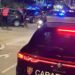 Forze dell’ordine in azione a Orta di Atella, Gricignano, Marcianise e Capodrise: denunce e sequestri