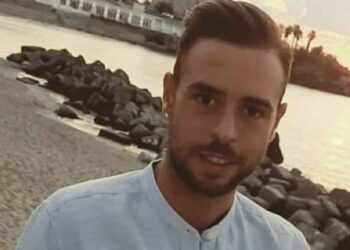 Incidente in moto a Villaricca: il giovane Ivan Mangusi muore dopo un mese in ospedale