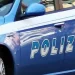 Portici, picchia la madre per estorcerle denaro: arrestato un uomo di 52 anni