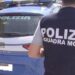 Sigilli a un bar-ristorante sul litorale Domizio: sospetti legami con il clan dei Casalesi
