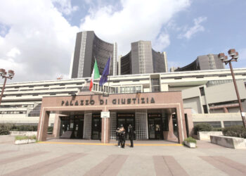 Appalti pubblici, sospeso il rettore dell’Università Parthenope Antonio Garofalo: Ipotesi di turbativa d’asta