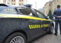 Melito, confisca da 40 milioni a imprenditore edile: riciclaggio di denaro e l’ombra della Camorra