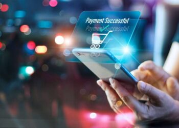 Bonifici istantanei, al via da domani le nuove regole UE: obbligo per banche e Poste di offrire il servizio