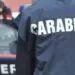 Arrestato latitante 35enne di Marano: catturato a Qualiano, era ricercato per traffico di droga