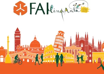 Giornate FAI d’Autunno 2025, luoghi da visitare a Napoli e nel resto della Campania l’11 e il 12 ottobre