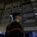 Rapina in pieno giorno a nota gioielleria del casertano: dopo oltre un anno arrestati i responsabili (Foto)