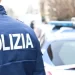 Casal di Principe, la Polizia sequestra immobili, auto e conti al fedelissimo di Zagaria