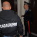 Operazione antidroga nel casertano: smantellate due piazze di spaccio, 10 persone in manette (Video)