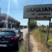Giugliano, smascherata la banda dello “spoofing”: 11 arresti per truffe con finti sms delle banche (Video)
