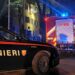 Pollena Trocchia, incendia l’abitazione dell’ex e sequestra un uomo credendolo l’amante: arrestato