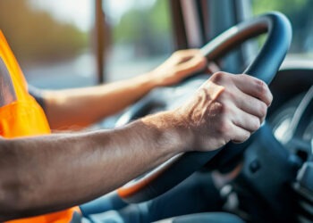 Bonus patente, fino a 2.500 euro di rimborso, al via oggi il click day: Come funziona il contributo