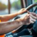 Bonus patente, fino a 2.500 euro di rimborso, al via oggi il click day: Come funziona il contributo