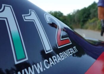 Orta di Atella, tre persone denunciate per trasporto illecito di rifiuti