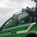 Varcaturo, maxi discarica abusiva: scoperti 350 metri cubi di rifiuti, arrestato un 64enne