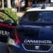 Monte di Procida, ignora i sigilli apposti dai Carabinieri al suo cantiere edile: arrestato 57enne