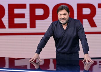 Ordigno esplosivo distrugge le auto del giornalista di “Report” Sigfrido Ranucci e della figlia