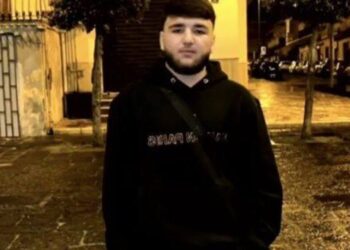 Boscoreale, si consegnano ai carabinieri i presunti killer di Pasquale Nappo