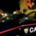 Secondigliano, 18 chili di droga scoperti nella cameretta del figlio neonato: Arrestato 29enne