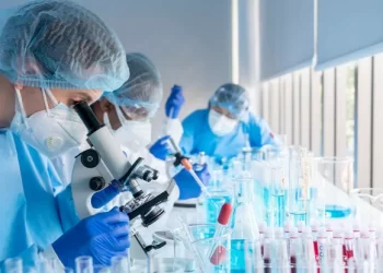 Colesterolo, possibile svolta. Arriva un nuovo farmaco contro quello cattivo: può ridurlo del 60%