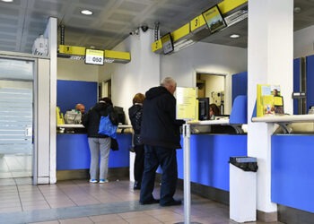 Pensioni di dicembre più ricche: bonus, tredicesima e quattordicesima tutti gli aumenti in arrivo