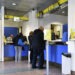 Pensioni di dicembre più ricche: bonus, tredicesima e quattordicesima tutti gli aumenti in arrivo
