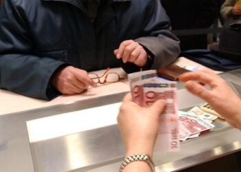 Pensioni di dicembre più ricche: bonus, tredicesima e quattordicesima tutti gli aumenti in arrivo