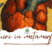 “Cuori in metamorfosi”: alla Biblioteca Pasolini una serata tra poesia, arte e musica