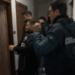 Smantellata la “Piazza di spaccio” a Castel Volturno in località Pinetamare (VIDEO del Blitz)