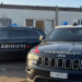 Operazione “Alto Impatto” nei campi rom: sequestri, denunce e bonifiche