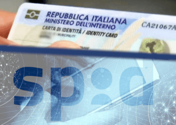 Spid a pagamento? C’è già una soluzione gratuita: ecco come usare la Carta d’Identità Elettronica