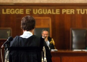 Incidente in casa e decesso in ospedale: Asl condannata a risarcire 600mila euro i familiari