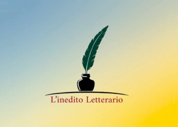 L’associazione “L’Inedito Letterario” inaugura la nuova sede di Aversa