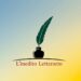 L’associazione “L’Inedito Letterario” inaugura la nuova sede di Aversa
