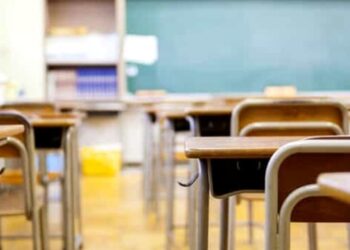 Diplomi ottenuti senza frequentare lezioni: la Procura ha chiesto misure cautelari per 28 indagati