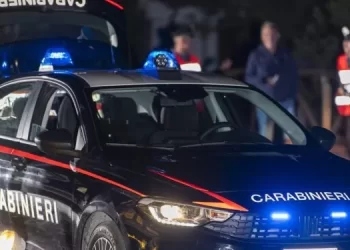 Agro Aversano, controlli straordinari tra Aversa e Teverola dei carabinieri: scattano denunce e tante multe