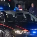 Agro Aversano, controlli straordinari tra Aversa e Teverola dei carabinieri: scattano denunce e tante multe
