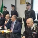Operazione anticamorra a Scampia, colpo al cuore del clan Amato-Pagano: 15 arresti