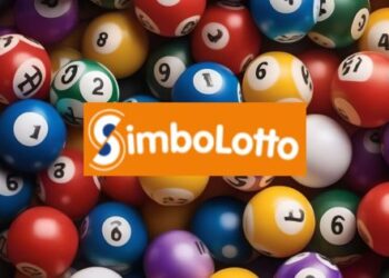 Aversa, centrata vincita record al Simbolotto: vinti oltre 222mila euro
