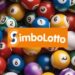 Aversa, centrata vincita record al Simbolotto: vinti oltre 222mila euro