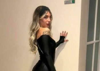 Omicidio a Ponticelli, Ylenia Musella uccisa dal fratello dopo l’ennesima lite: ha confessato