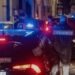 Camorra, maxi blitz all’alba nel casertano: dall’associazione alle estorsioni e detenzione illegale di armi