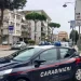 San Giorgio a Cremano, si presenta dai carabinieri con la droga e si autodenuncia: «voglio cambiare vita»
