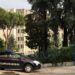 Ospedale San Giovanni Bosco “feudo” del clan Contini: arresti per gestione illecita di servizi e certificati falsi a boss