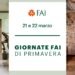 Giornate FAI di Primavera 2026: luoghi da non perdere a Napoli e dintorni
